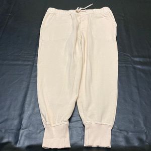Urban Outfitters Mens cotton pants Medium